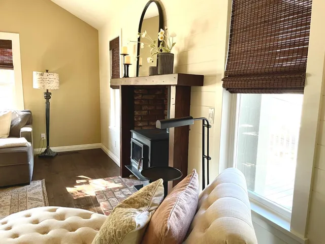 $565,000 | 2055 Onion Flat Court, Cool, CA 95614