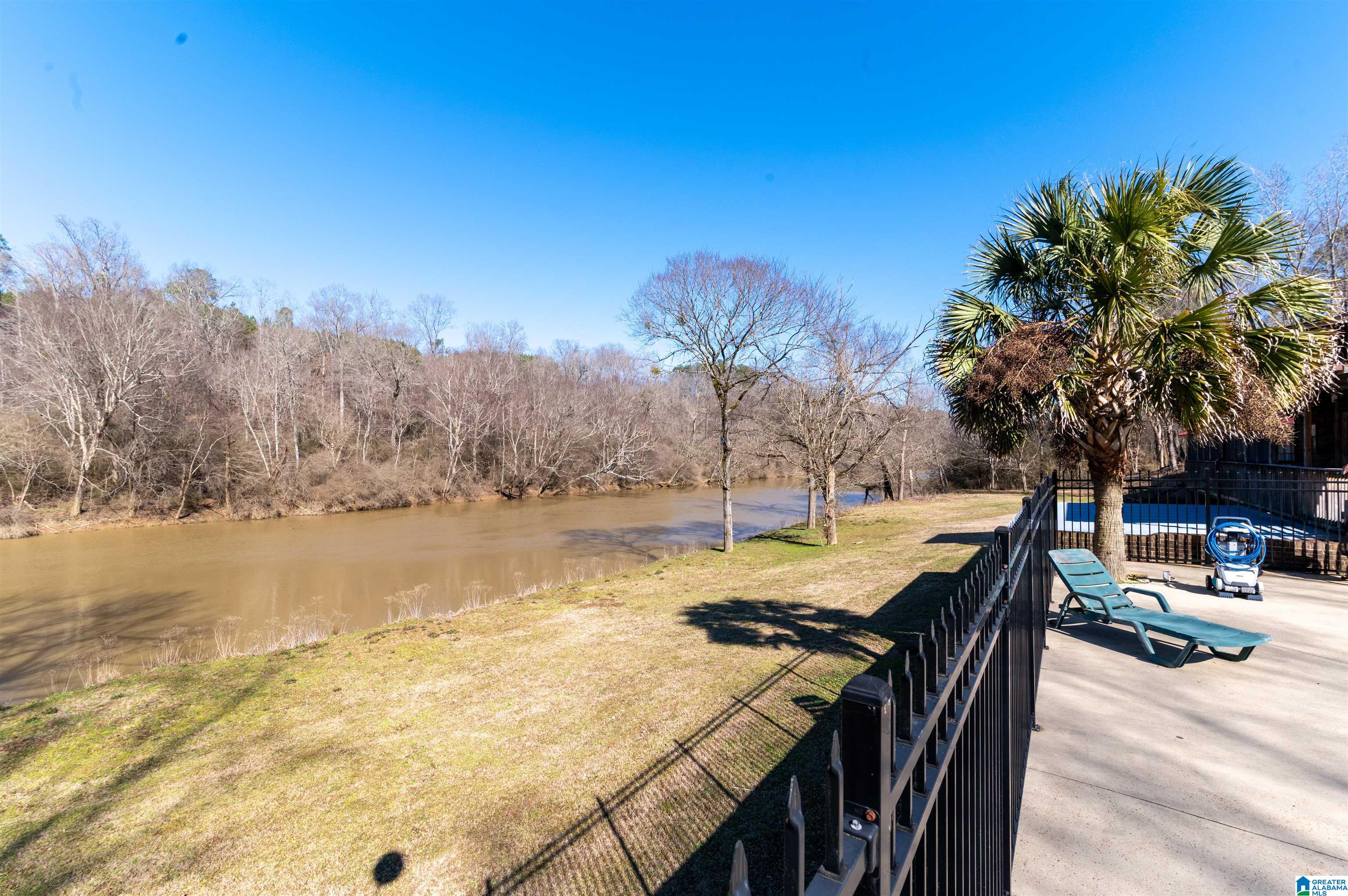 540 Pit Road Cordova, AL 35550 - Photo 25 of 28