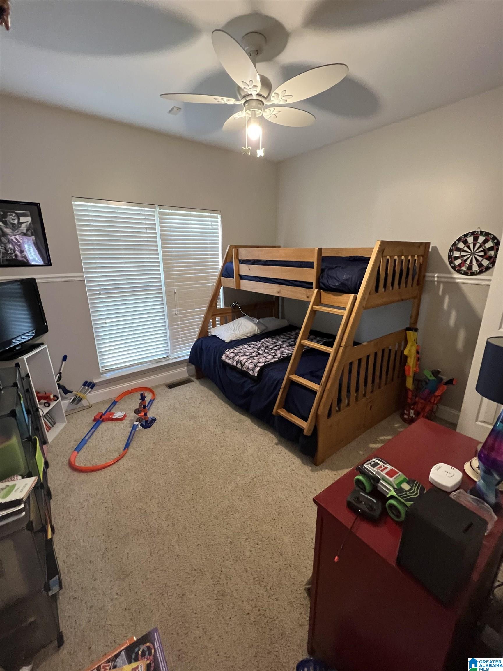 174 Grove Circle Bessemer, AL 35023 - Photo 9 of 23