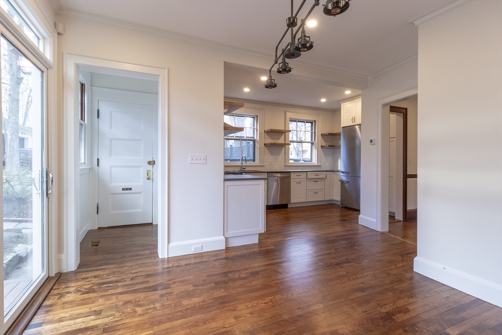 2 Westwood Road, Unit 2 Somerville, MA 02143 - Photo 12 of 26