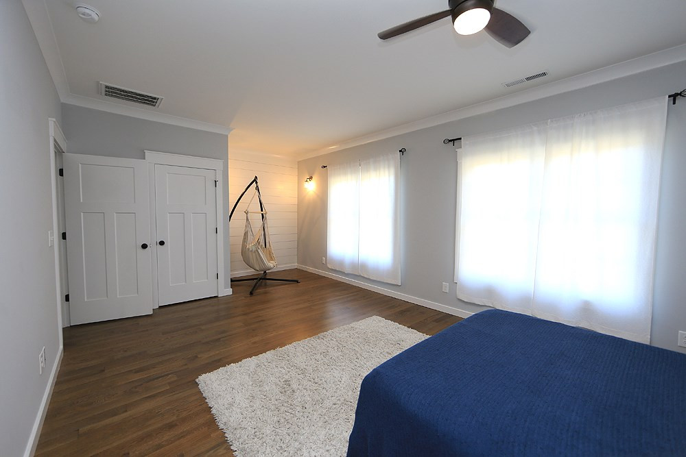 521 Bart Street Raleigh, NC 27610 - Photo 18 of 29 Photo 18