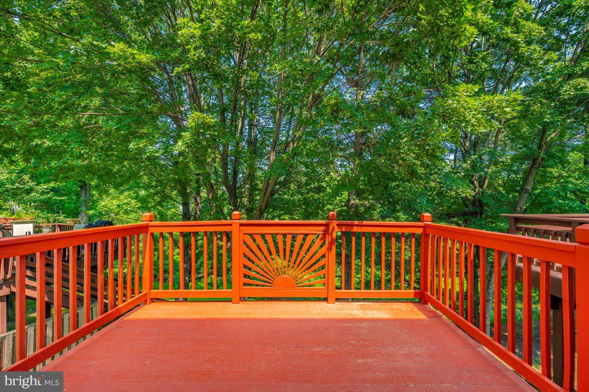 6343 Wind Rider Way Columbia, MD 21045 - Photo 45 of 53 Gallery Image 45