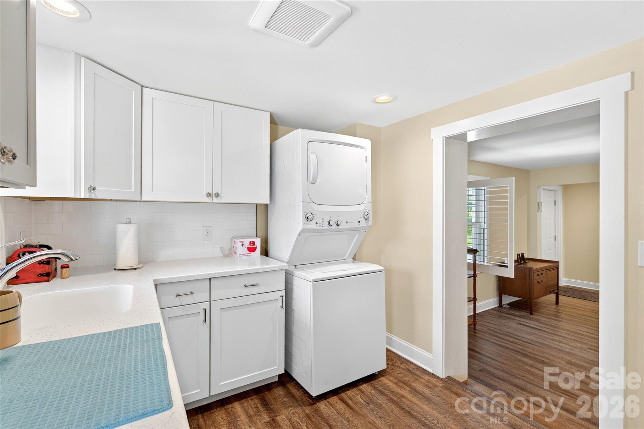 768 Lake Tahoma Road Marion, NC 28752 - Photo 41 of 48