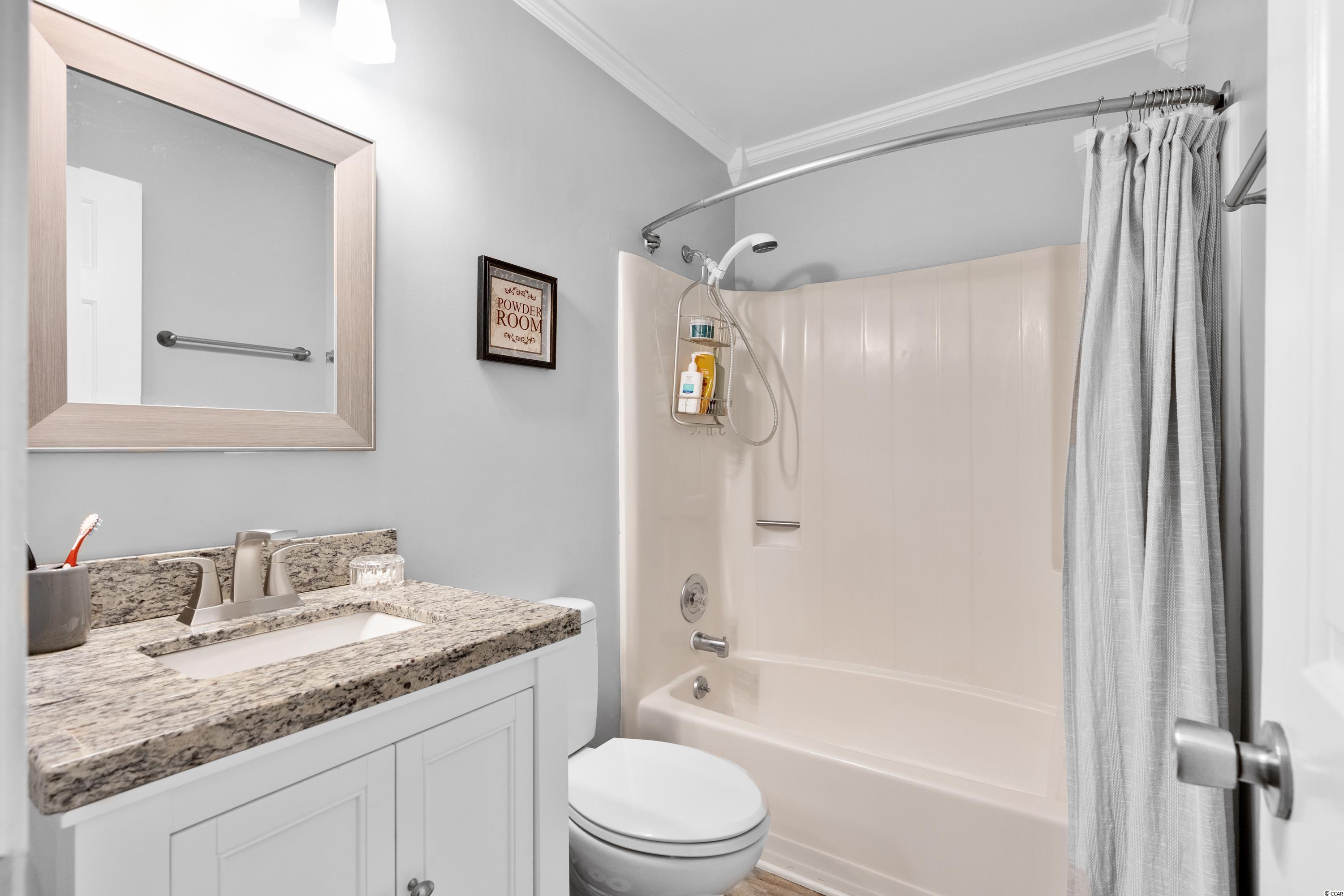 432 Bay Drive Murrells Inlet, SC 29576 - Photo 14 of 36 Gallery Image 14