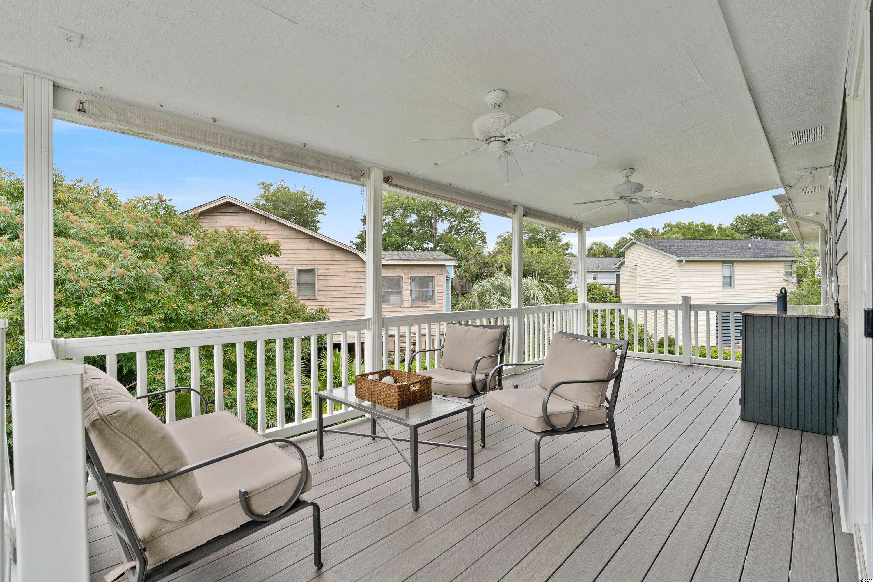 432 Bay Drive Murrells Inlet, SC 29576 - Photo 3 of 36 Gallery Image 3