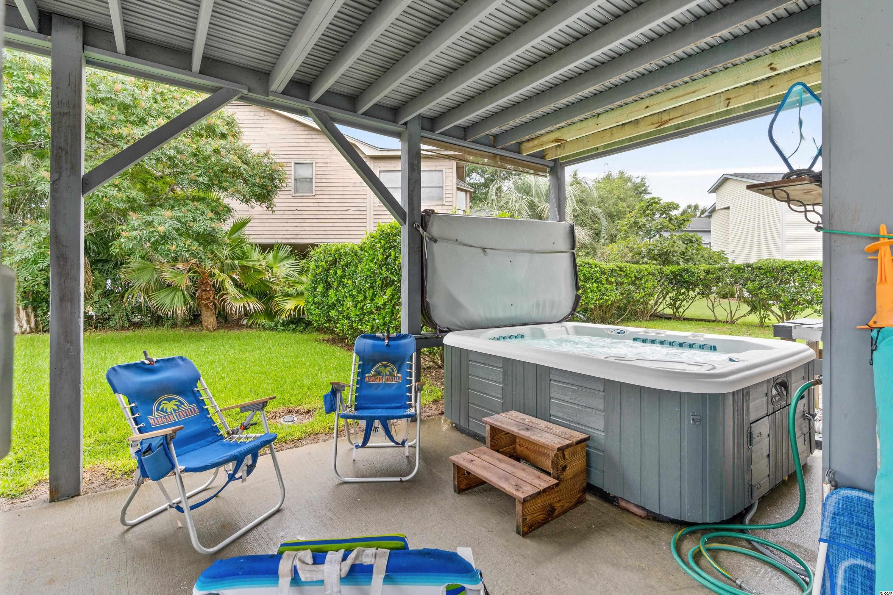 432 Bay Drive Murrells Inlet, SC 29576 - Photo 23 of 36 Gallery Image 23
