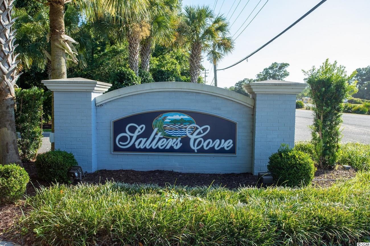 432 Bay Drive Murrells Inlet, SC 29576 - Photo 36 of 36 Gallery Image 36