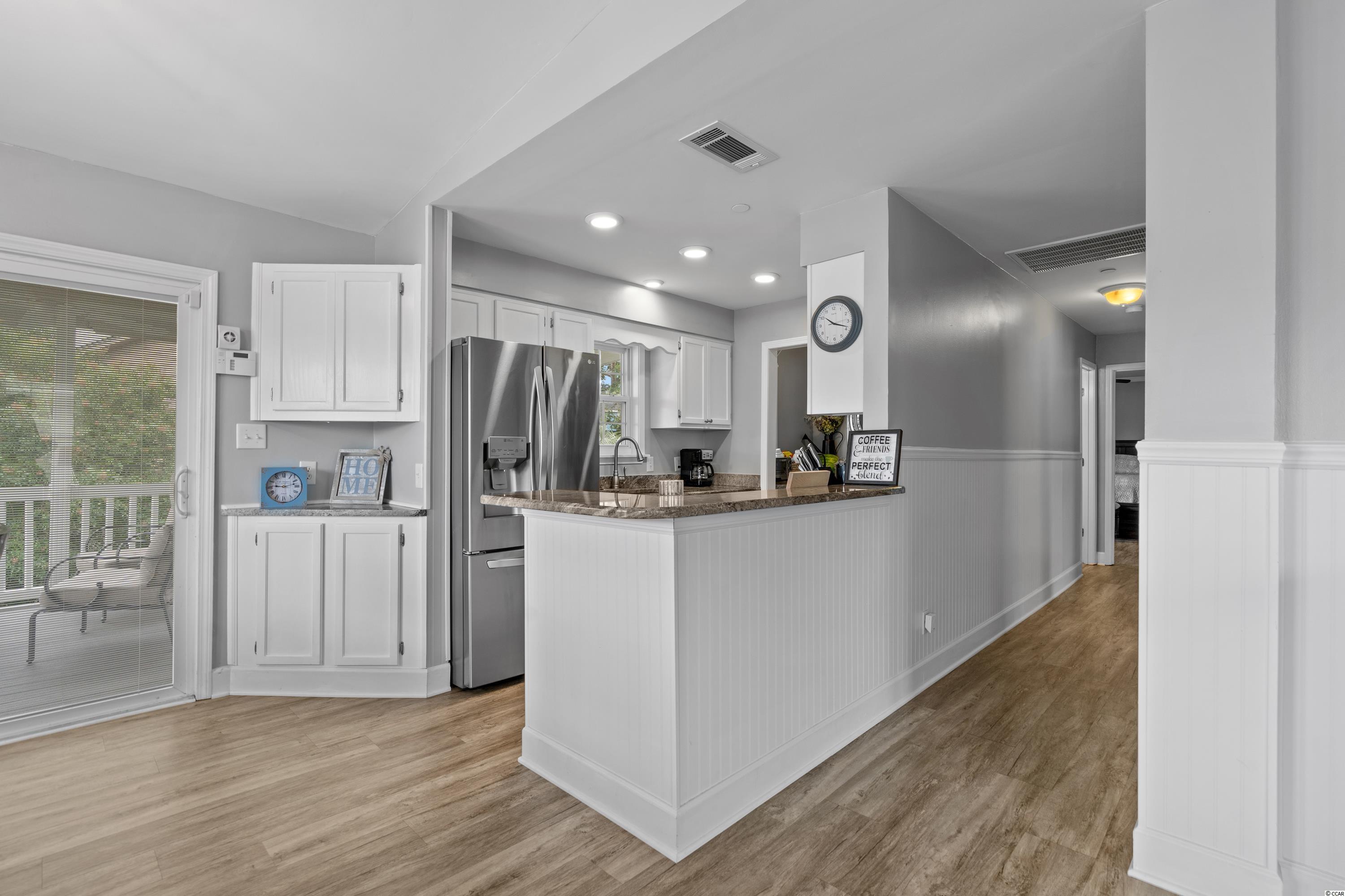 432 Bay Drive Murrells Inlet, SC 29576 - Photo 5 of 36 Gallery Image 5