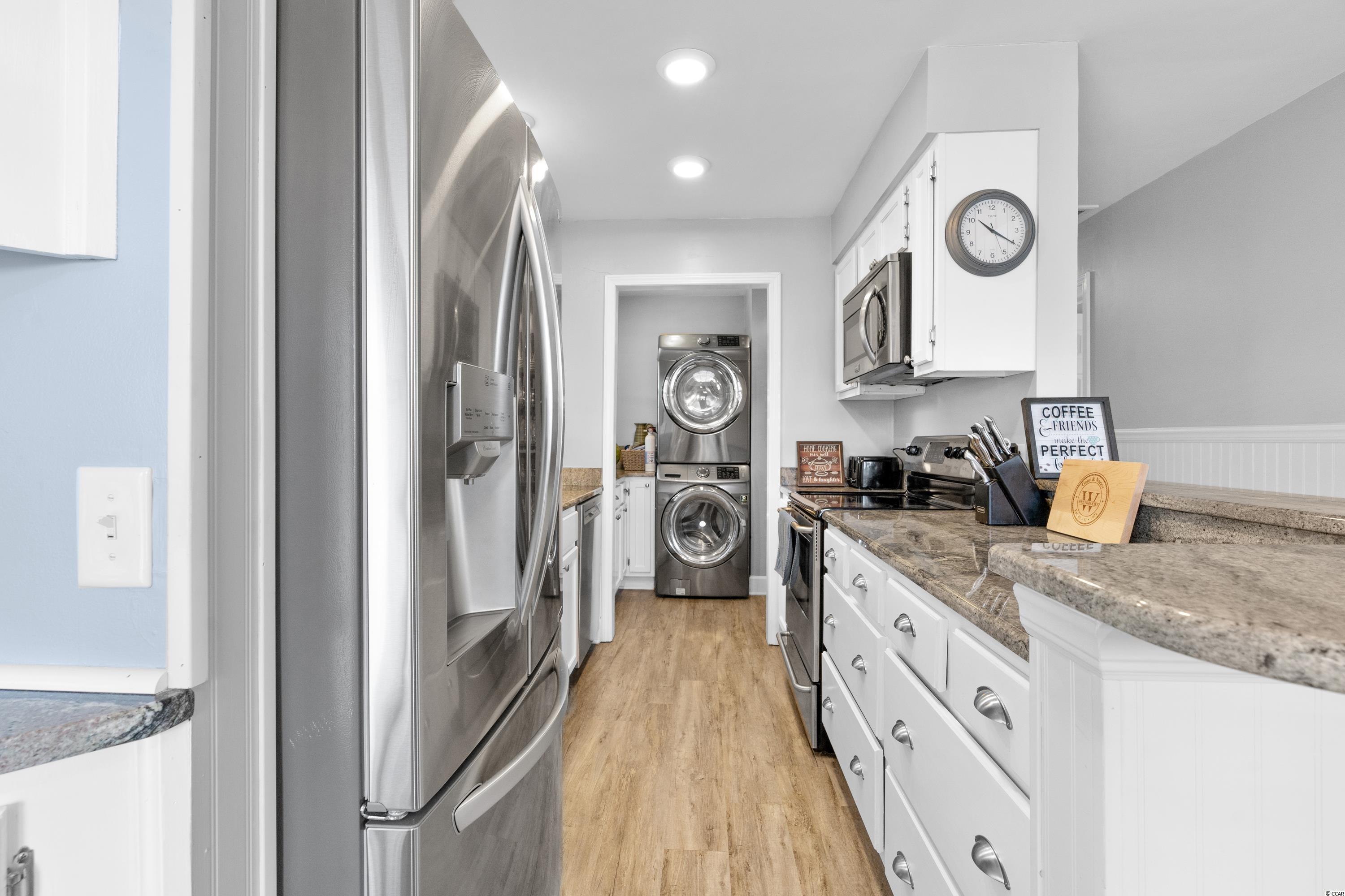 432 Bay Drive Murrells Inlet, SC 29576 - Photo 7 of 36 Gallery Image 7