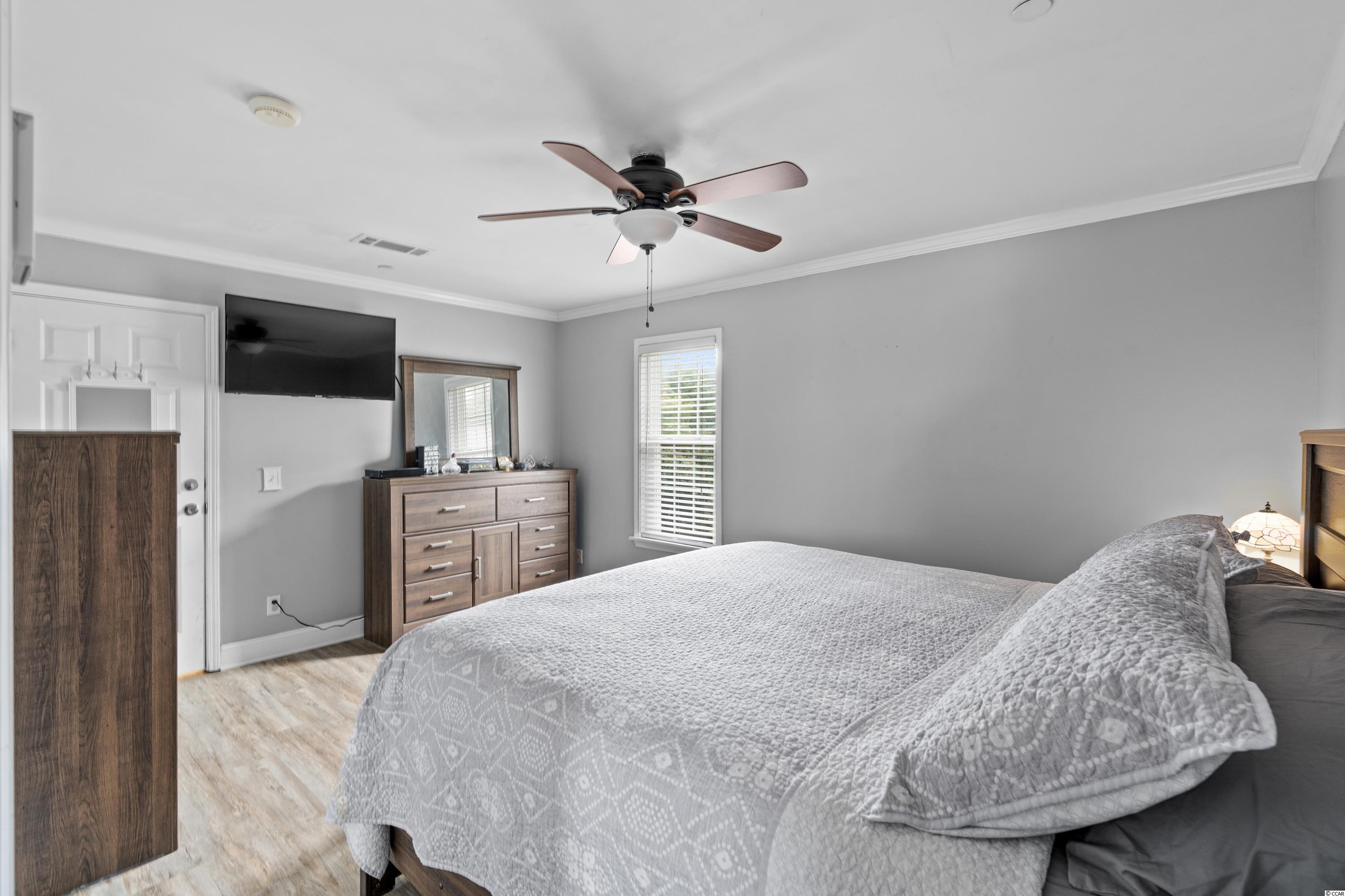 432 Bay Drive Murrells Inlet, SC 29576 - Photo 10 of 36 Gallery Image 10