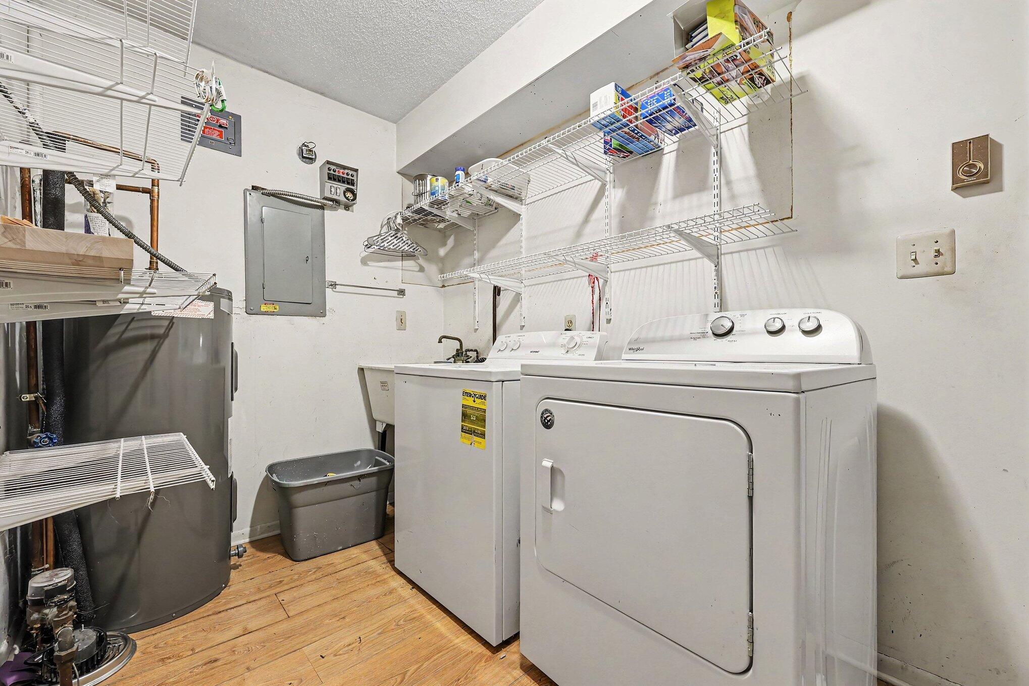 47473 Woodall Road Utica, MI 48317 - Photo 16 of 26 017_file_5784