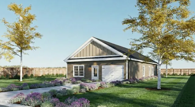 $279,000 | 4255 Gambrel Oaks Street, Blountville, TN 37617