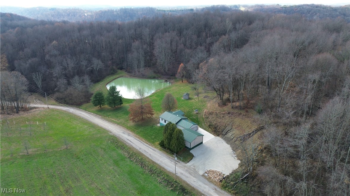 73695 Seminary Road Kimbolton, OH 43749 - Photo 3 of 38