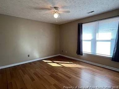 732 Rim Road Fayetteville, NC 28314 - Photo 8 of 14