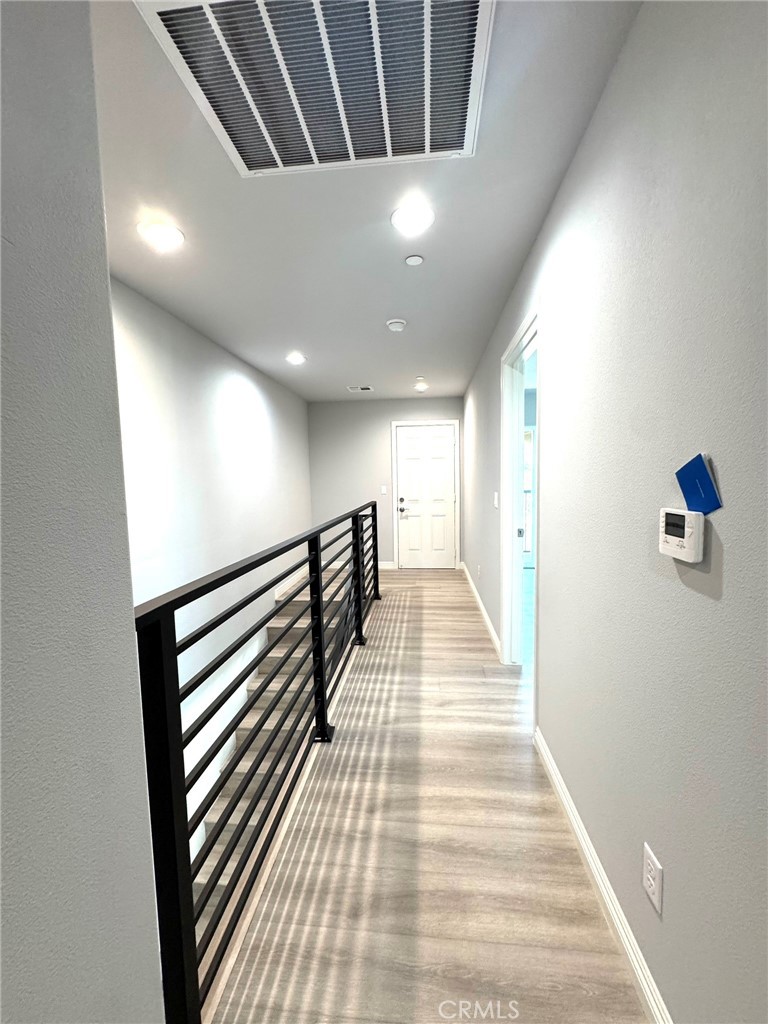 15616 Amar Road, Unit A La Puente, CA 91744 - Photo 14 of 16