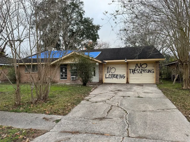 $132,500 | 6207 McKinstry Boulevard, Houston, TX 77085