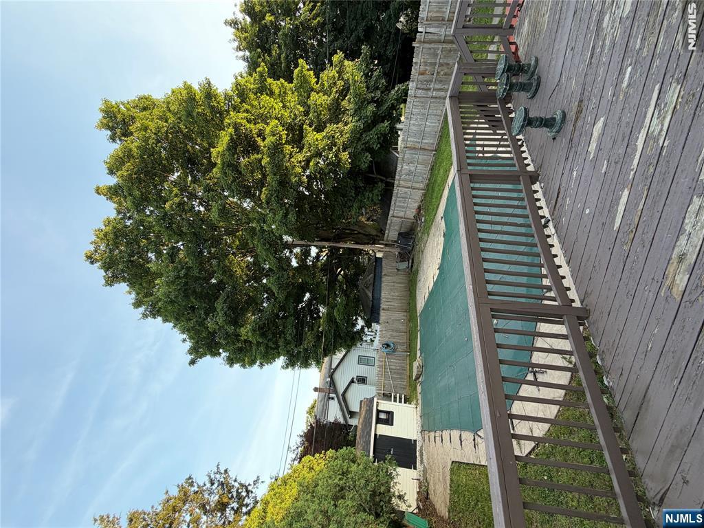 13.5 1st Mahwah, NJ 07430 - Photo 10 of 24