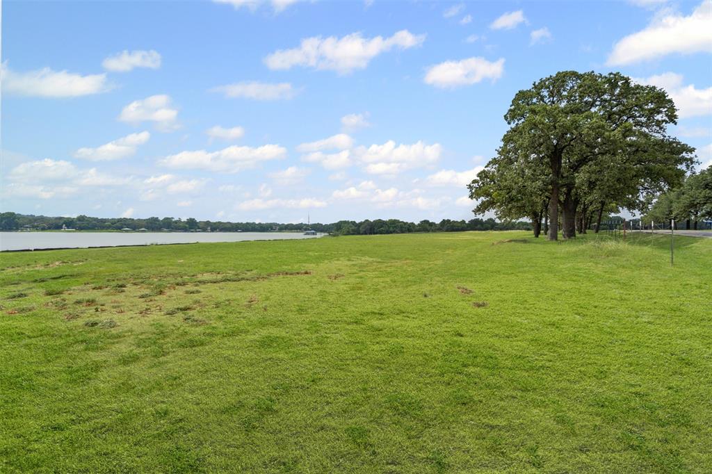 1533 Park Street Azle, TX 76020 - Photo 14 of 18 a view of an ocean and beach