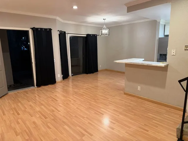 $575,000 | 301-301 Kenbrook Circle, San Jose, CA 95111