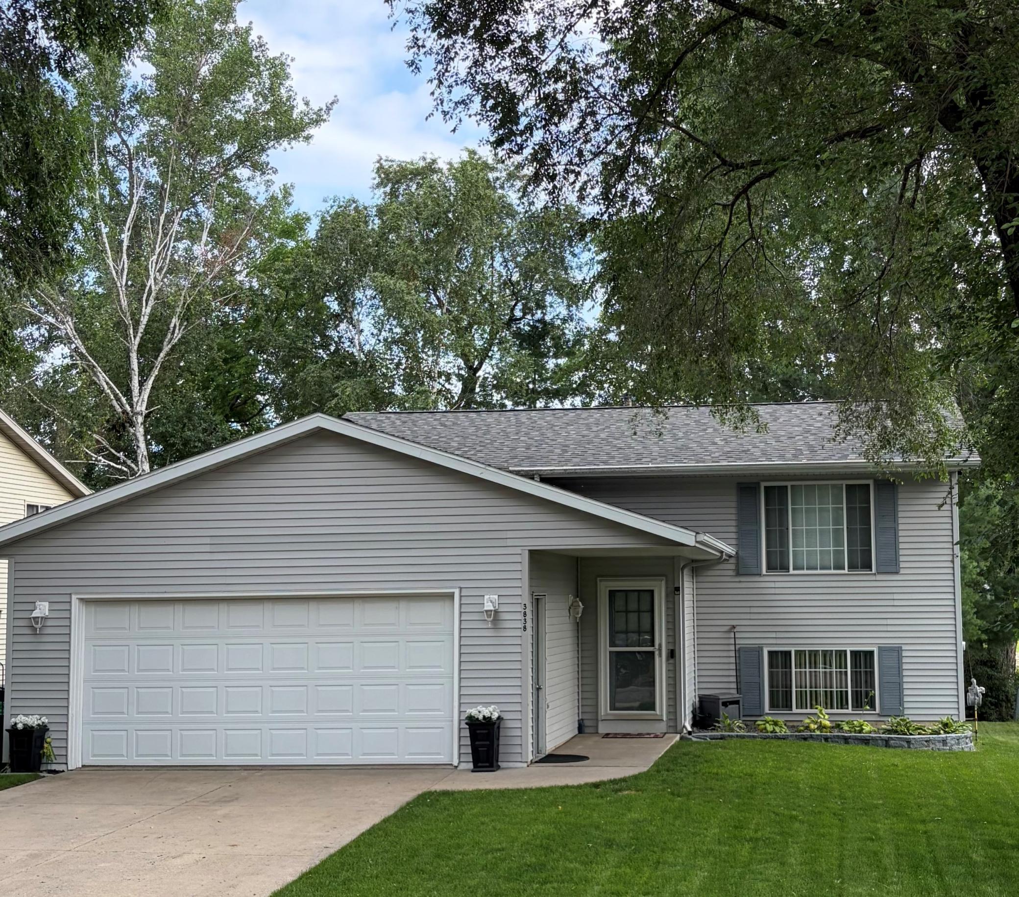 3838 Strathmore Lane Southeast Rochester, MN 55904 - Photo 27 of 27