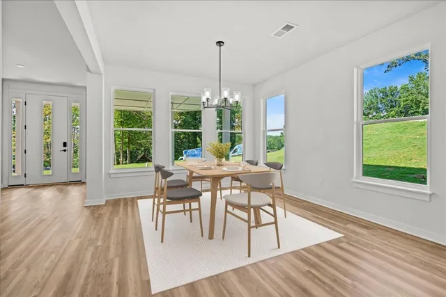 $569,000 | 25 Harbor Drive, Greenville, SC 29611