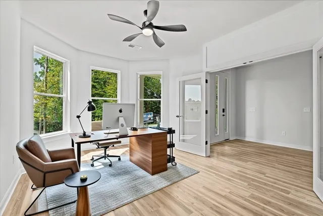 $569,000 | 25 Harbor Drive, Greenville, SC 29611