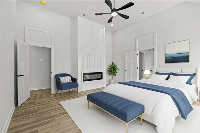 $569,000 | 25 Harbor Drive, Greenville, SC 29611