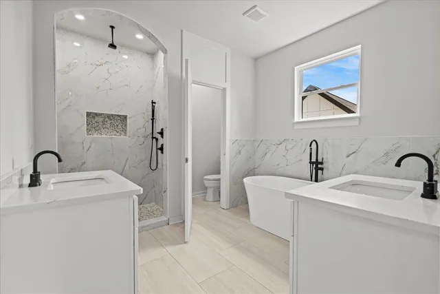 $569,000 | 25 Harbor Drive, Greenville, SC 29611