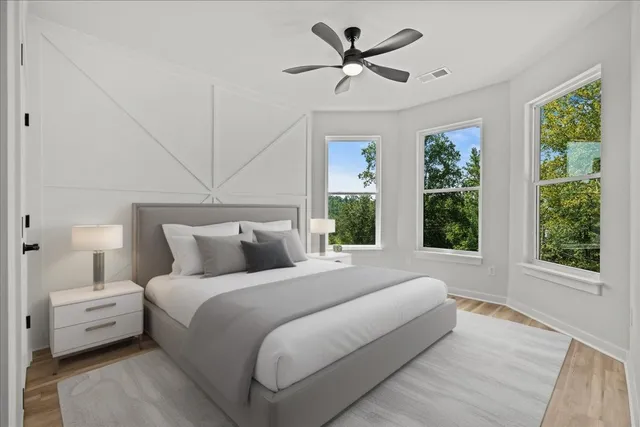 $569,000 | 25 Harbor Drive, Greenville, SC 29611