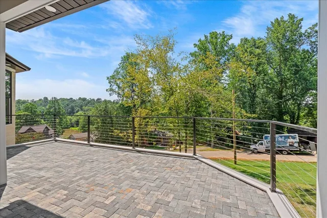 $569,000 | 25 Harbor Drive, Greenville, SC 29611