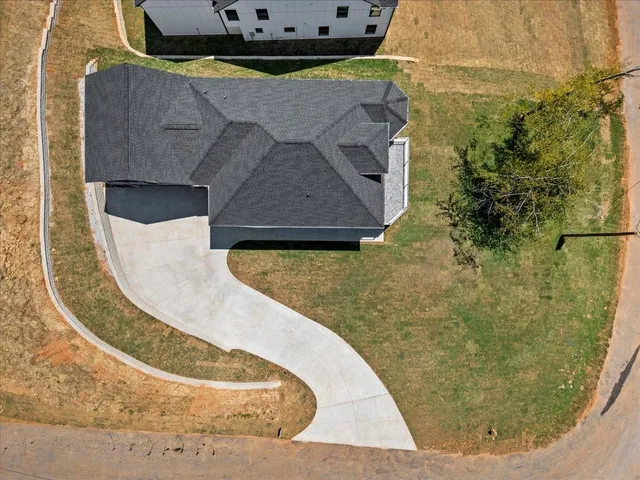 $569,000 | 25 Harbor Drive, Greenville, SC 29611