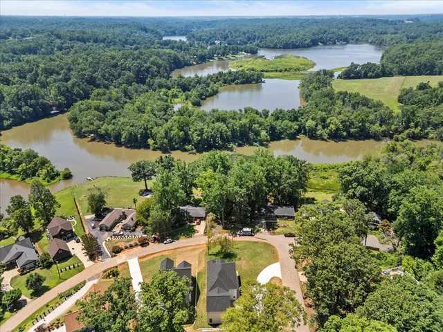 $569,000 | 25 Harbor Drive, Greenville, SC 29611