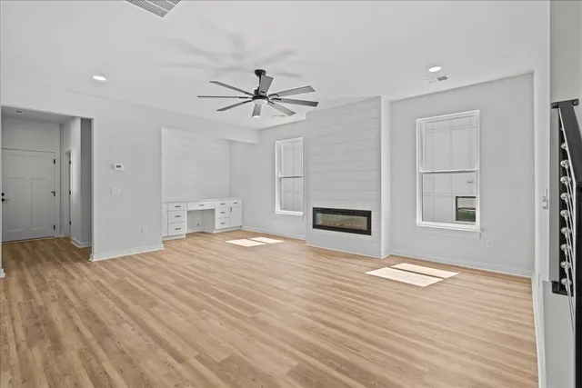 $569,000 | 25 Harbor Drive, Greenville, SC 29611