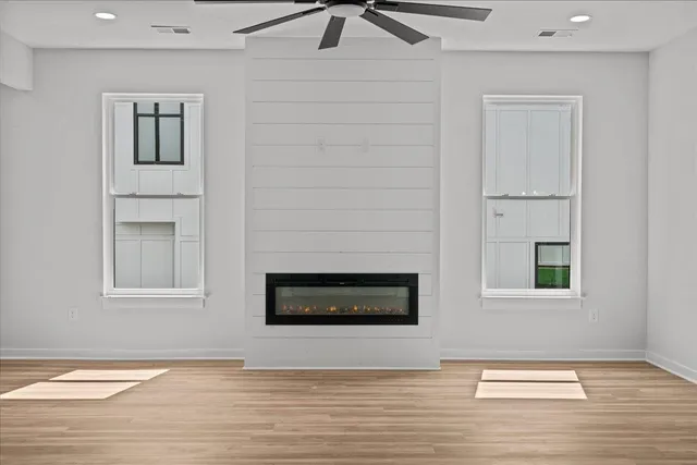 $569,000 | 25 Harbor Drive, Greenville, SC 29611