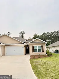 $2,150 | 124 The Villas Way, Kingsland, GA 31548