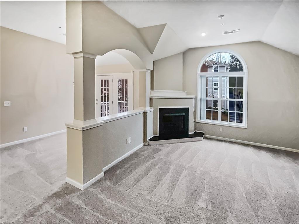 1394 Orchard Park Drive Stone Mountain, GA 30083 - Photo 18 of 20