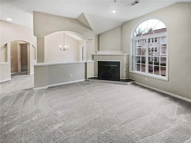 $136,000 | 1394 Orchard Park Drive, Stone Mountain, GA 30083