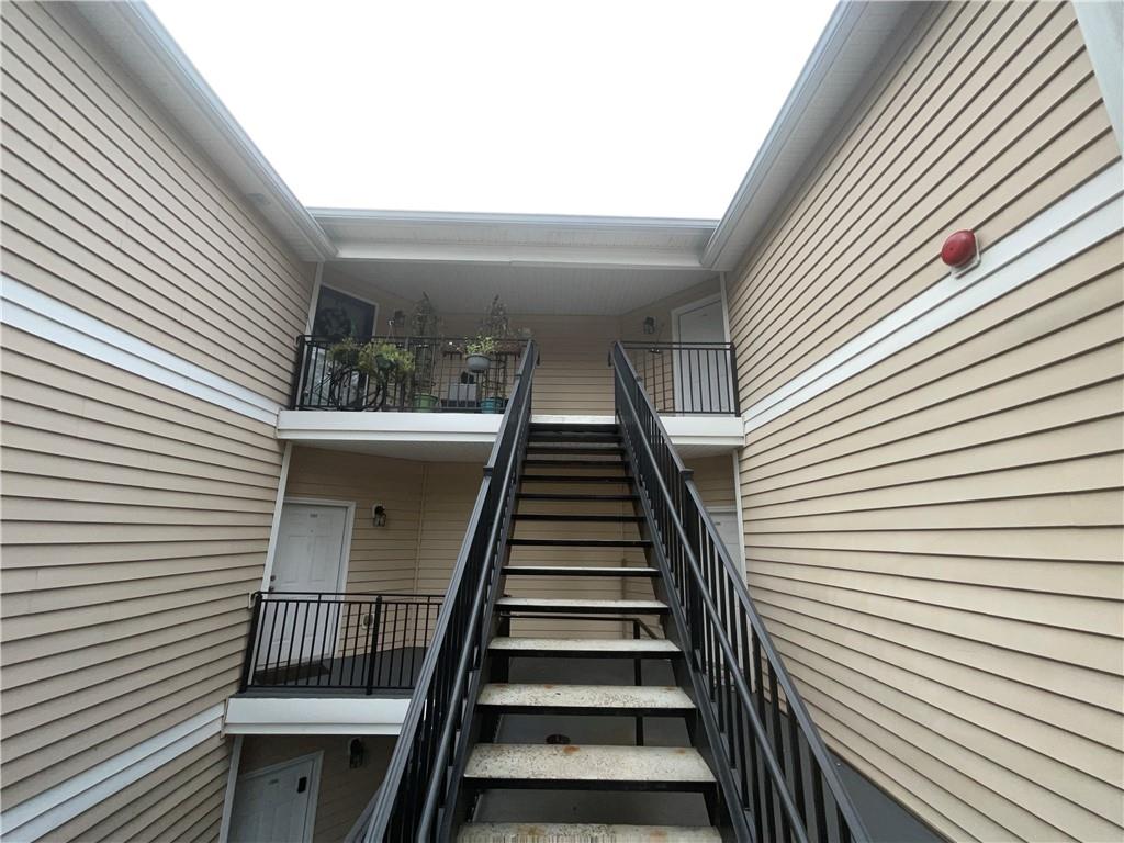 1394 Orchard Park Drive Stone Mountain, GA 30083 - Photo 8 of 20