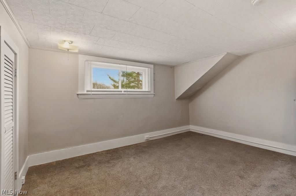 7981 Kinsman Road Novelty, OH 44072 - Photo 25 of 41