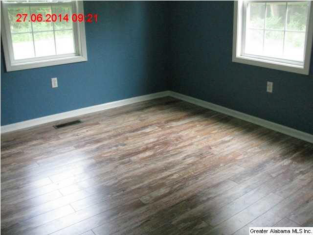 544 Roy Parris Road Jacksonville, AL 36265 - Photo 10 of 11