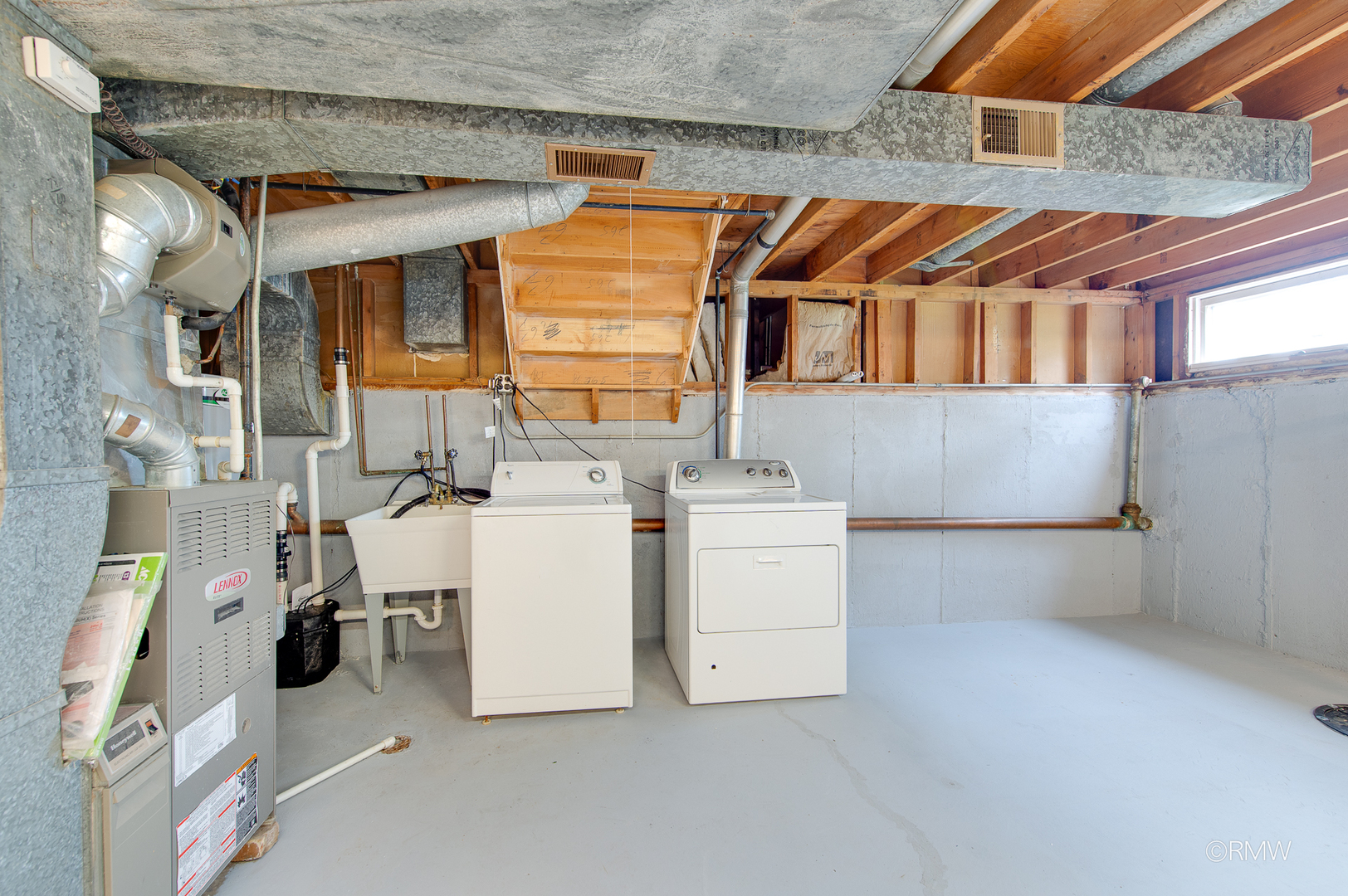 691 Westmere Road Des Plaines, IL 60016 - Photo 16 of 30 Gallery Image 16