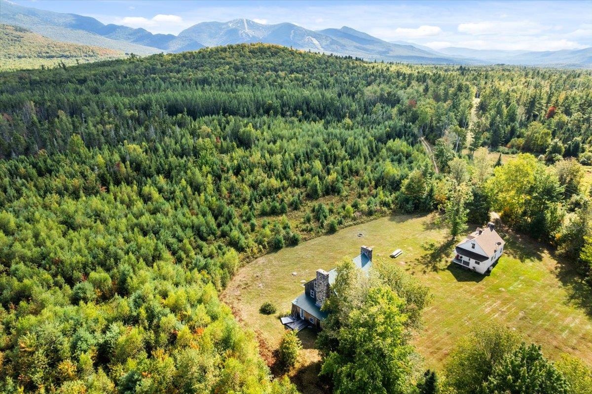1217 Coal Hill Road Franconia, NH 03580 - Photo 43 of 56