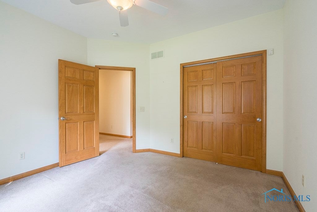 755 Weatherstone Road Holland, OH 43528 - Photo 19 of 27 Gallery Image 19
