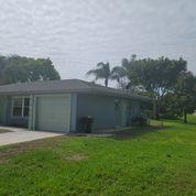 2262 Southeast Shipping Road Port St. Lucie, FL 34952 - Photo 42 of 46 HN0KmVWg