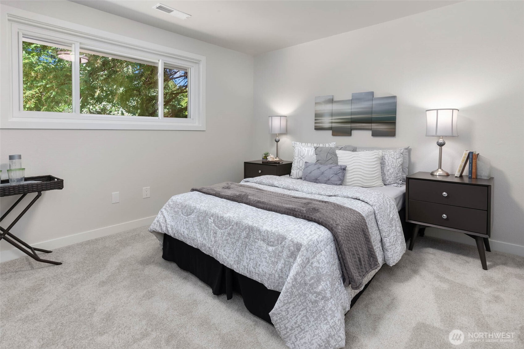 14043 177th Avenue Southeast Renton, WA 98059 - Photo 23 of 39