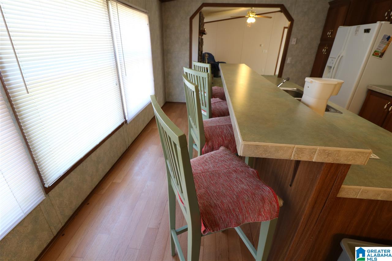 43070 Highway 25 Vincent, AL 35178 - Photo 8 of 28