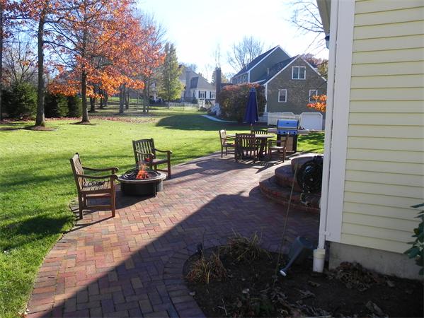 85 Culloden Drive Canton, MA 02021 - Photo 22 of 23