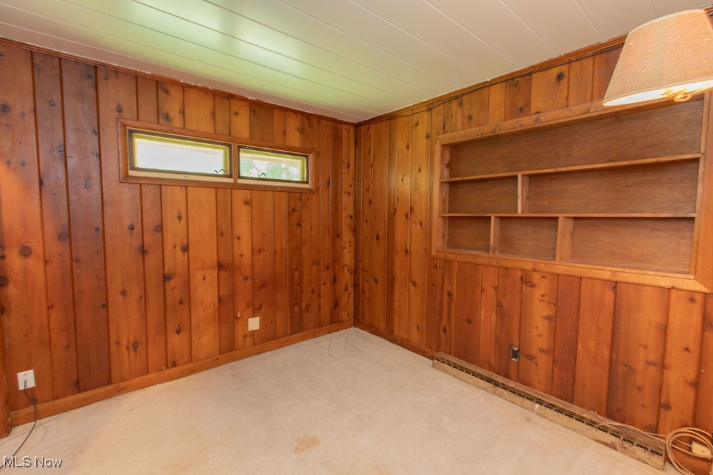 1918 Norton Road Stow, OH 44224 - Photo 21 of 28
