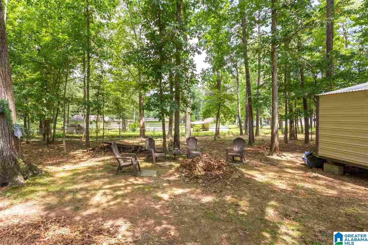 172 Cheyenne Street Leeds, AL 35094 - Photo 34 of 39