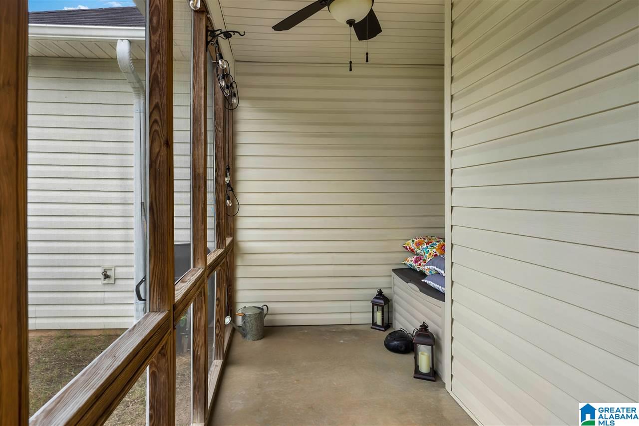 315 Trellis Circle Springville, AL 35146 - Photo 24 of 27